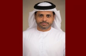 تدوير تنضم للرابطة الدولية للمخلفات الصلبة ISWA  