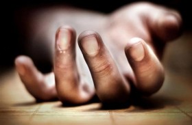 شاب يقتل أسرته.. ما سر السحر الأسود؟