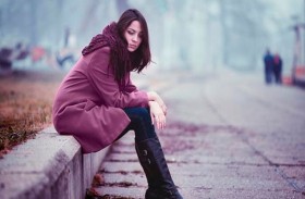 تحذيرات من وباء اجتماعي يهدد جيل الشباب