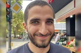غموض حول اختفاء طالب أردني في ألمانيا