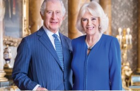 لهذا أوقف الملك تشارلز علاجه من السرطان