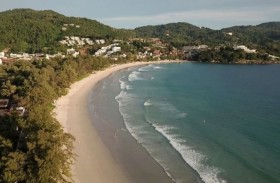 4 سياح يلقون حتفهم في أسبوع واحد