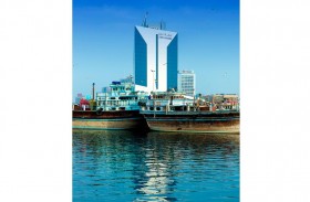 غرفة دبي تفعل خطة «العمل عن بعد» جزئياً لتعزيز كفاءة الأداء المؤسسي