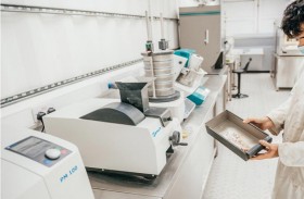 مدينة مصدر .. جهود رائدة  لترسيخ مكانة الدولة مركزا عالميا للابتكار