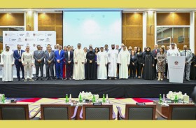 إطلاق مشروع تجريبي لتطبيق المسؤولية الممتدة للمنتج في أبوظبي ودبي