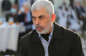 فتح: حماس تريد «محاصصة المناصب» في منظمة التحرير 