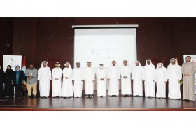 جمعية الإمارات للسرطان تدشن فرعاً لها  في  رأس الخيمة