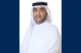 بلدية الحمرية تبني استراتيجية متقدمة لمواجهة تقلبات الطقس وتحقق نجاحاً في تعاملها مع الأمطار الغزيرة