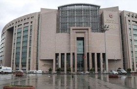 إيقاف 18 شخصا في إطار التحقيق مع  حكام أتراك متهمين بالمراهنة 