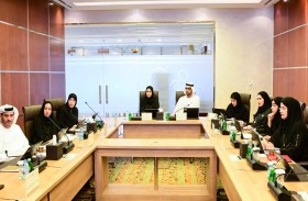 تقنية الوطني الاتحادي تعتمد تقريرها بشأن الخدمات المقدمة من شركات الاتصالات