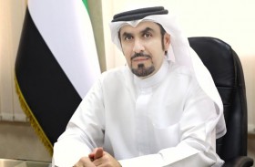 ولي عهد رأس الخيمة يصدر مرسوما أميريا بتعيين رئيس لمحكمة الاستئناف