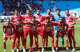 3 تحديات كبرى تواجه محمد الساحلي لتفادي موسم كارثي جديد بالإفريقي التونسي