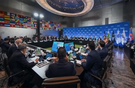 «الفيفا» يسمح للاتحادات الوطنية بفتح فترة تسجيل استثنائية قبل مونديال الأندية