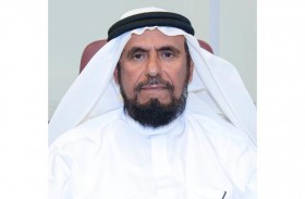 دار البر تهنئ قيادة الدولة وشعب الإمارات باليوم الوطني الـ «49»