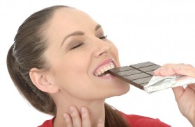 10 أطعمة غنية بمضادات الأكسدة