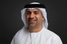 طيران الإمارات تعلن عن تنقلات في فريق العمليات التجارية