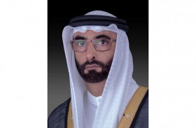 محمد بن أحمد البواردي: الإمارات نموذج عالمي فريد في النهضة والسلام والتسامح والتعاون والأمن والأمان