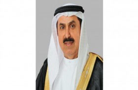 الوطني الاتحادي: معاهدة السلام تعكس ثوابت السياسة الإماراتية و إرثها التاريخي في الانفتاح على العالم بما يحقق مصالحها