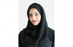 «الشارقة السينمائي الدولي للأطفال والشباب» يفتح باب التسجيل لبرنامج« تأهيل المحكمين الواعدين»