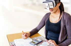 قفزة علمية هائلة.. بإمكان كبار السن استعادة البصر قريبا