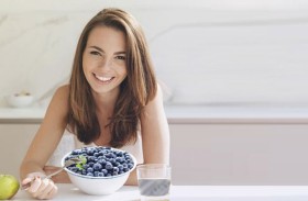 هل عصير التوت البري مفيد حقا لالتهاب المسالك البولية؟