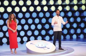 محظوظ يتوج المليونير الثامن والأربعين في السحوبات رقم 133