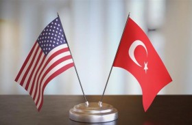 بعد الانتخابات.. هل تدخل علاقة واشنطن وأنقرة مرحلة التعافي؟
