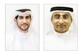 جامعة الإمارات عضو في تعاون أطلس التابع لمركز الأبحاث الأوروبية لأبحاث الفيزياء والجسيمات في سويسرا