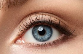 حقن الذهب في العين.. تقنية جديدة للحفاظ على البصر