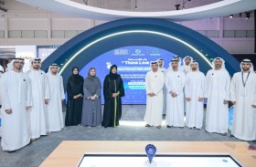 معهد تريندز الدولي للتدريب يطلق مبادرة Think Link لتعزيز المعرفة وصقل مهارات الموظفين