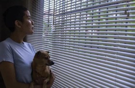 مصير صعب أمام مرضى التصلب اللويحي في فنزويلا 