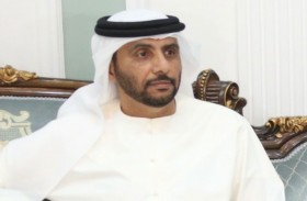 محمد المر يفوز بعضوية مجلس إدارة الاتحاد الآسيوي لألعاب القوى