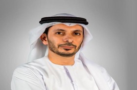 منصة بيهايف المبتكرة تتيح للشركات الناشئة والمستثمرين فرصة تعزيز نمو مشاريعهم واستثماراتهم