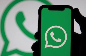 تحديث جديد من واتساب يزعج محبي «الخصوصية»