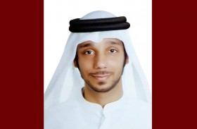 «الشارقة لإدارة الأصول» تستضيف 17 طالباً في برنامج التدريب الداخلي لخريجي كليات التقنية العليا