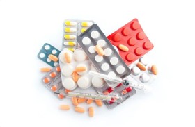 مخاطر تناول أدوية منتهية الصلاحية ومغشوشة