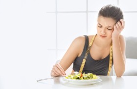 حمية البحر المتوسط الأفضل لصحة الحامل النفسية