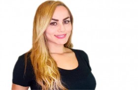 التسويق الإلكتروني بين الإيجابية والسلبية ودور المؤثر في الجمهور