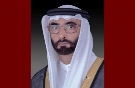 البواردي : المرأة الإماراتية نجحت خلال 5 عقود في إثبات جدارتها وحضورها بالمجالات كافة