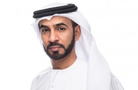 علي بن حرمل الظاهري: سعادة شعب الإمارات رسالة رئيس الدولة