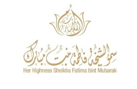 فاطمة بنت مبارك تستقبل حرم الرئيس الكوري في أبوظبي