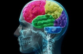 علاج نانوي عبر الأنف يعزّز المناعة في مواجهة سرطان المخ