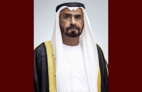 عبدالله مهير الكتبي: في ظل القيادة الرشيدة وبعزم أبناء شعبنا ستمضي مسيرة الوطن إلى مقاصدها