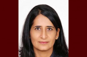 سفيرة الدولة لدى فنلندا : لا حدود لطموحات المرأة الإماراتية