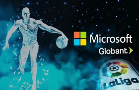 ملتقى دبي الدولي للذكاء الاصطناعي في الرياضة ينطلق اليوم