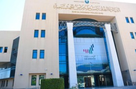 شرطة رأس الخيمة أكدت جاهزيتها الكاملة لاستقبال عيد الأضحى