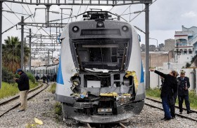 اتحاد الشغل يلوّح بتحركات احتجاجية لإنقاذ تونس