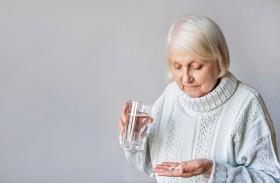 دواء جديد يُظهر نتائج واعدة لعلاج ضغط الدم المقاوم