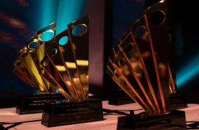  جائزة الشارقة للاتصال الحكومي تفتح باب المنافسة  على فئاتها الجديدة أمام رواد العمل المجتمعي والتنموي