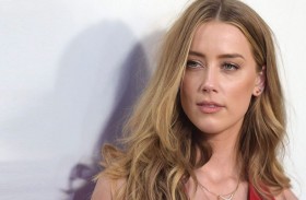 مساعدة أمبير هيرد تشهد ضدها